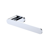 Fienza Empire Slim Hand Towel Holder Ss304 - Chrome