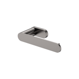 Fienza Empire Slim Toilet Roll Holder Ss304 - Gunmetal