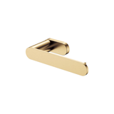 Fienza Empire Slim Toilet Roll Holder Ss304 - Urban Brass