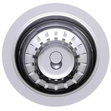 Vital Single End Bowl Clark Kitchen Sink