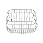 Tiva Fienza Sink Drainer Basket
