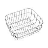 Tiva Fienza Sink Drainer Basket