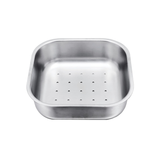 Tiva 1080 Fienza Sink Colander