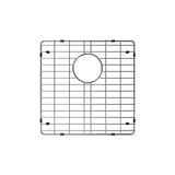 Hana 32L Fienza Sink Protector - Stainless Steel