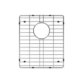 Hana 27L Fienza Sink Protector - Stainless Steel