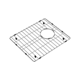 Hana 27L Fienza Sink Protector - Stainless Steel
