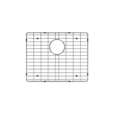 Hana 40L Sink Protector