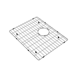 Hana 40L Sink Protector