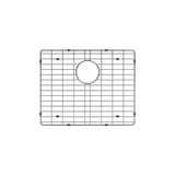 Hana 40L Sink Protector