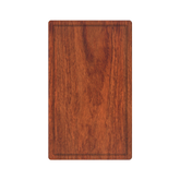 Hana Fienza Sink Chopping Board