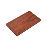 Hana Fienza Sink Chopping Board