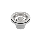 Sink Fienza Basket Waste For Tiva 980