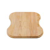 Tiva 785/670 Fienza Sink Chopping Board