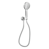 Aspire Air Wob (Swivel Wall Bracket And Hand Shower) - Chrome