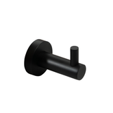 Aspire Within Robe Hook - Matte Black