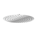 Aspire Air 300mm Shower Head - Chrome