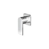 Aspire Nuovo Shower/Bath Mixer - Chrome