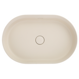 Bella Vista Idra Basin 580 X 380 X 120mm - Pilos