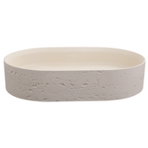 Bella Vista Idra Basin 580 X 380 X 120mm - Pilos