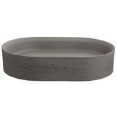 Bella Vista Idra Basin 580 X 380 X 120mm - Zayt