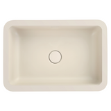 Bella Vista Thalios Undermount Basin 530 X 360 X 168mm - Pilos