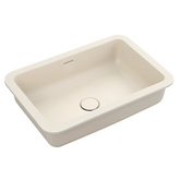 Bella Vista Thalios Undermount Basin 530 X 360 X 168mm - Pilos