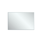 Fienza Beveled Edge Mirror 1200 X 800Mm