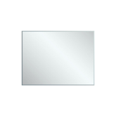 Fienza Beveled Edge Mirror 1200 X 900Mm