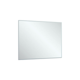 Fienza Beveled Edge Mirror 1200 X 900Mm