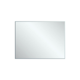 Fienza Beveled Edge Mirror 1200 X 900Mm(Fienza P#:Bem-12090)