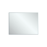 Fienza Beveled Edge Mirror 1200 X 900Mm