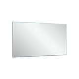 Fienza Beveled Edge Mirror 1500 X 800Mm