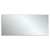 Fienza Beveled Edge Mirror 1800 X 800Mm