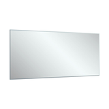 Fienza Beveled Edge Mirror 1800 X 800Mm