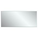 Fienza Beveled Edge Mirror 1800 X 800Mm
