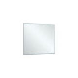 Fienza Beveled Edge Mirror 900 X 750Mm(
