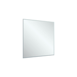 Fienza Beveled Edge Mirror 900 X 900Mm(Fienza P#:Bem-9090)