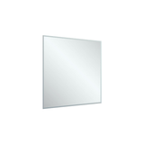 Fienza Beveled Edge Mirror 900 X 900Mm