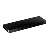 Eneo Streamline Shelf 30Cm - Matt Black