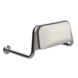 Stainless Steel Back Rst For Pwd Fienza Toilet 200990