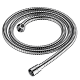 Fienza Flexible Shower Hose 1.5Mt