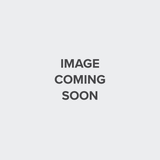 Fienza Washington 560 Wall Basin With Pedestal 560X420Mm 3 Tap Hole White