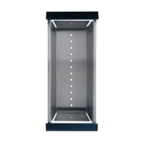 Uptown Square Interchange Sink Colander Utc