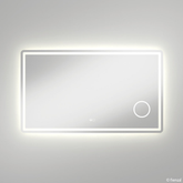 Fienza Deejay 1200 Led Mirror 1200X700Mm