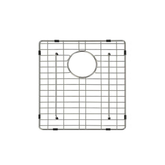 Meir Lavello Protection Grid For Mksp S450450 - Stainless Steel