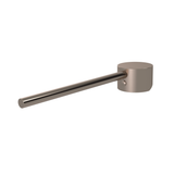 Meir Care Range 42Mm Handle - Champagne Mcr-H42-Ch