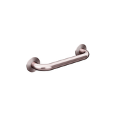 Meir Care Range Straight Grab Rail 300Mm - Champagne Mcr-Sr30-Ch