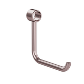 Meir Care Range Toilet Roll Holder - Champagne Mcr-Tph-Ch