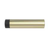Meir Round Door Stop - Tiger Bronze