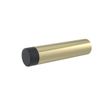 Meir Round Door Stop - Tiger Bronze